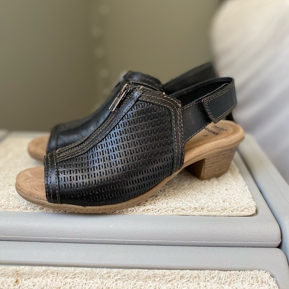 Earth Origins Shoes Earth Origins Shoes Poshmark